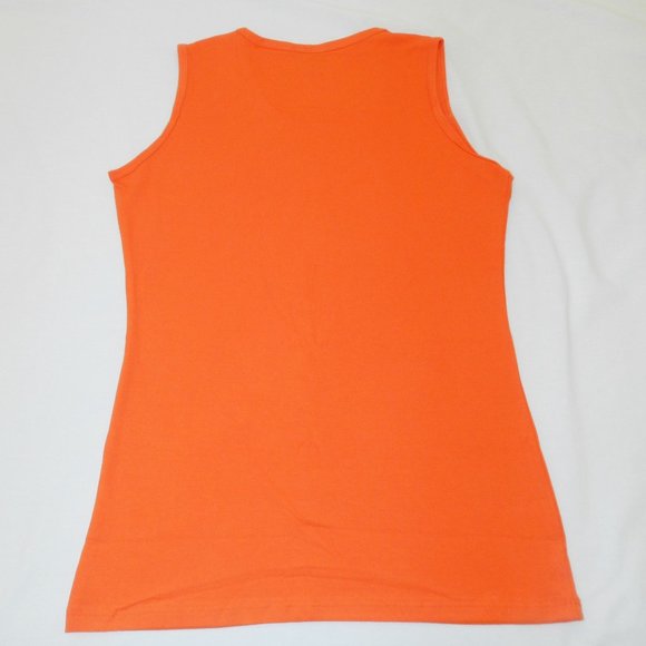 mod bod Tank Size L - Picture 3 of 3
